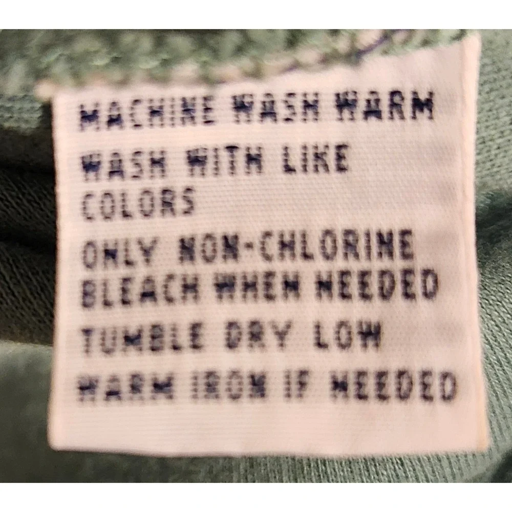 Polo Ralph Lauren Mens M Sage Green Pink Pony Short Sleeve Cotton Polo Shirt
